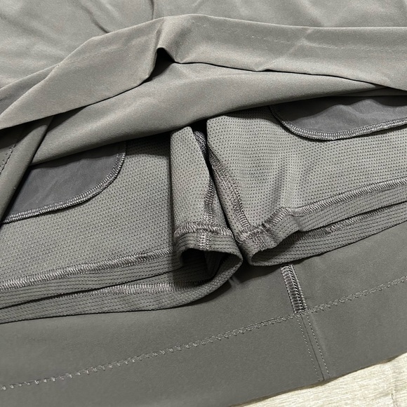 Athleta Soho Skort - Picture 5 of 10